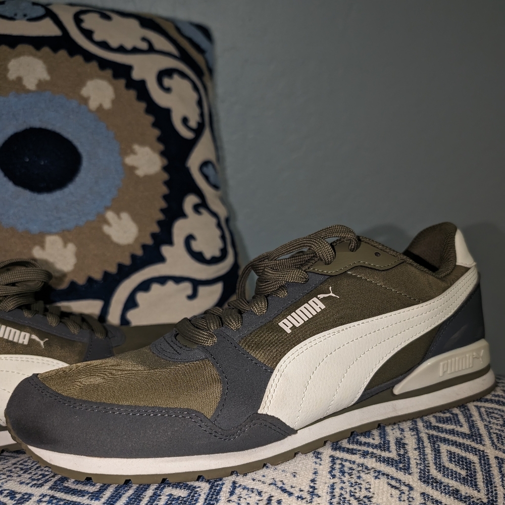 Puma ST Runner V3 Sweet! 10.5